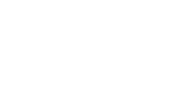 NSA Soluções