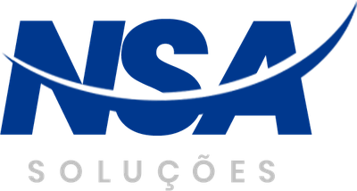 NSA Soluções